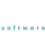 Logo Bliss Software