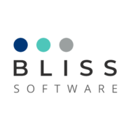 Bliss_Software_Logo-removebg-preview-e1608977331807