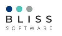cropped-Bliss_Software_Logo-removebg-preview-e1608977331807.png