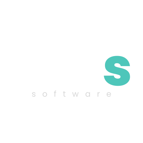 logo bliss software.png biale